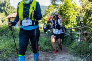 BIB: 2494, 207
                            <button type="button" onclick="openModal(19272011)" class="btn btn-primary btn-sm float-right btn-popup" data-toggle="modal" data-target=".modal-high-quality">
                        <i class="fas fa-shopping-cart"></i> Add to Cart
                    </button>
                                            <button type="button" onclick="isThisMe(19272011, true)" class="btn btn-success btn-sm float-right btn-popup btn-isme hidden" data-toggle="tooltip" data-placement="bottom" title="นี่คือรูปของคุณใช่ไหม คลิกที่นี่เพื่อเอาเข้าอัลบั้ม">
                        <i class="fas fa-plus"></i> Add to album
                    </button>
                    <button type="button" onclick="isThisMe(19272011, false)" class="btn btn-warning btn-sm float-right btn-popup btn-isnotme hidden">
                        <i class="fas fa-ban"></i> Remove from album
                    </button>